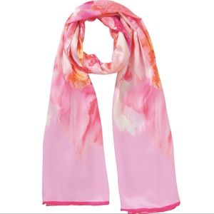 Ted Baker Scarf